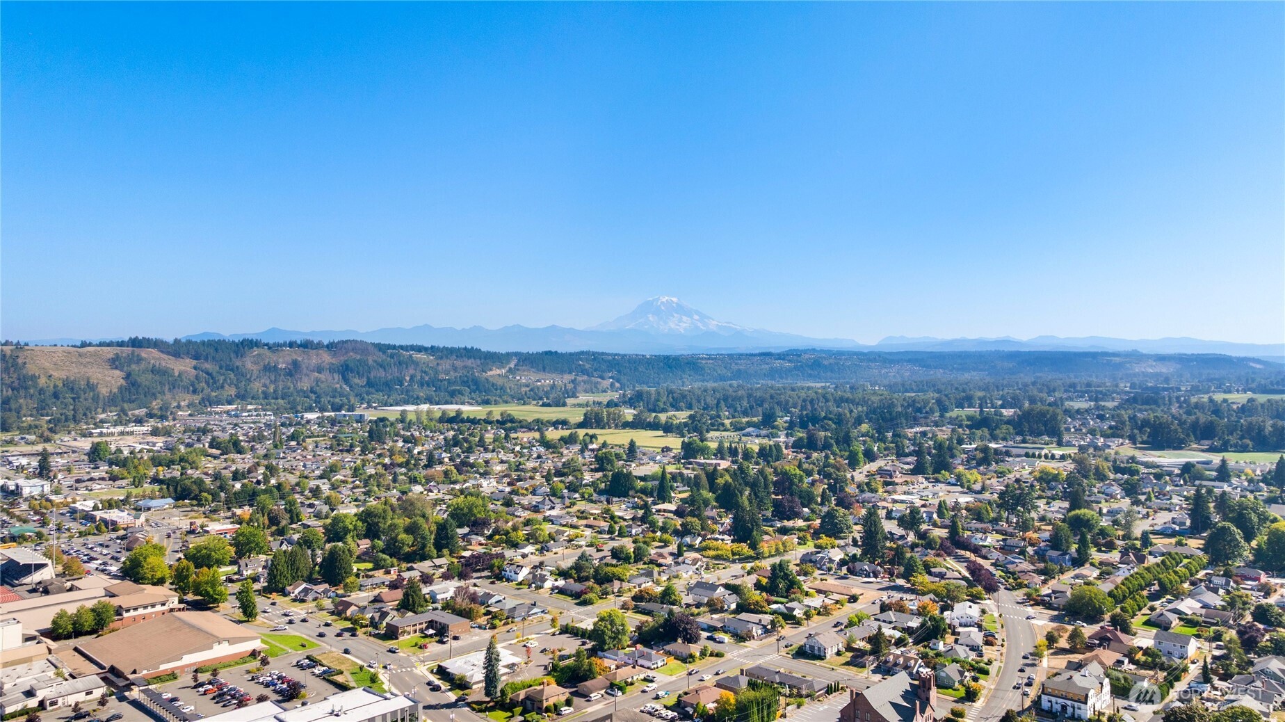 1114 Sumner Avenue Sumner, WA 98390 - Photo 31 of 32