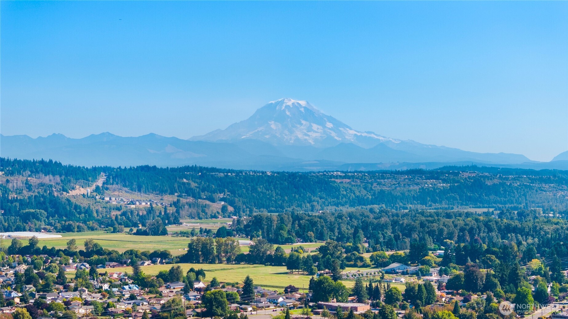 1114 Sumner Avenue Sumner, WA 98390 - Photo 32 of 32