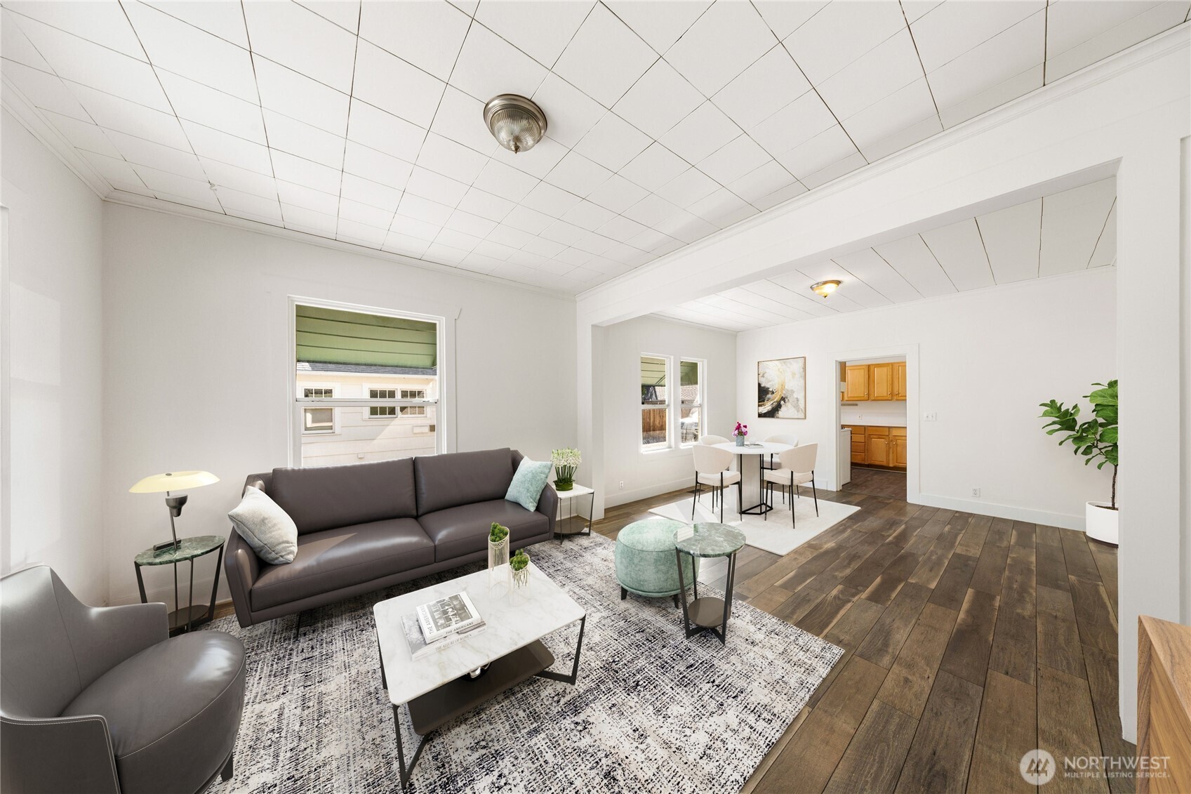 1114 Sumner Avenue Sumner, WA 98390 - Photo 6 of 32