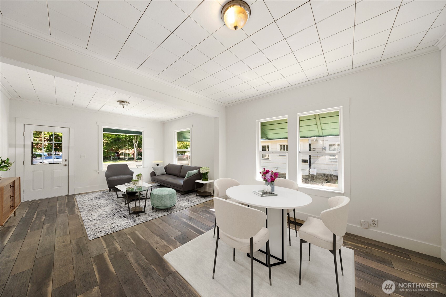 1114 Sumner Avenue Sumner, WA 98390 - Photo 8 of 32