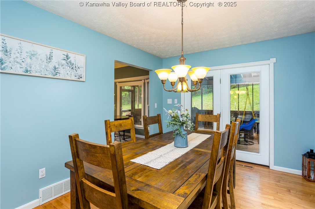 2518 Howell's Mill Road Ona, WV 25545 - Photo 16 of 39 Gallery Image 16
