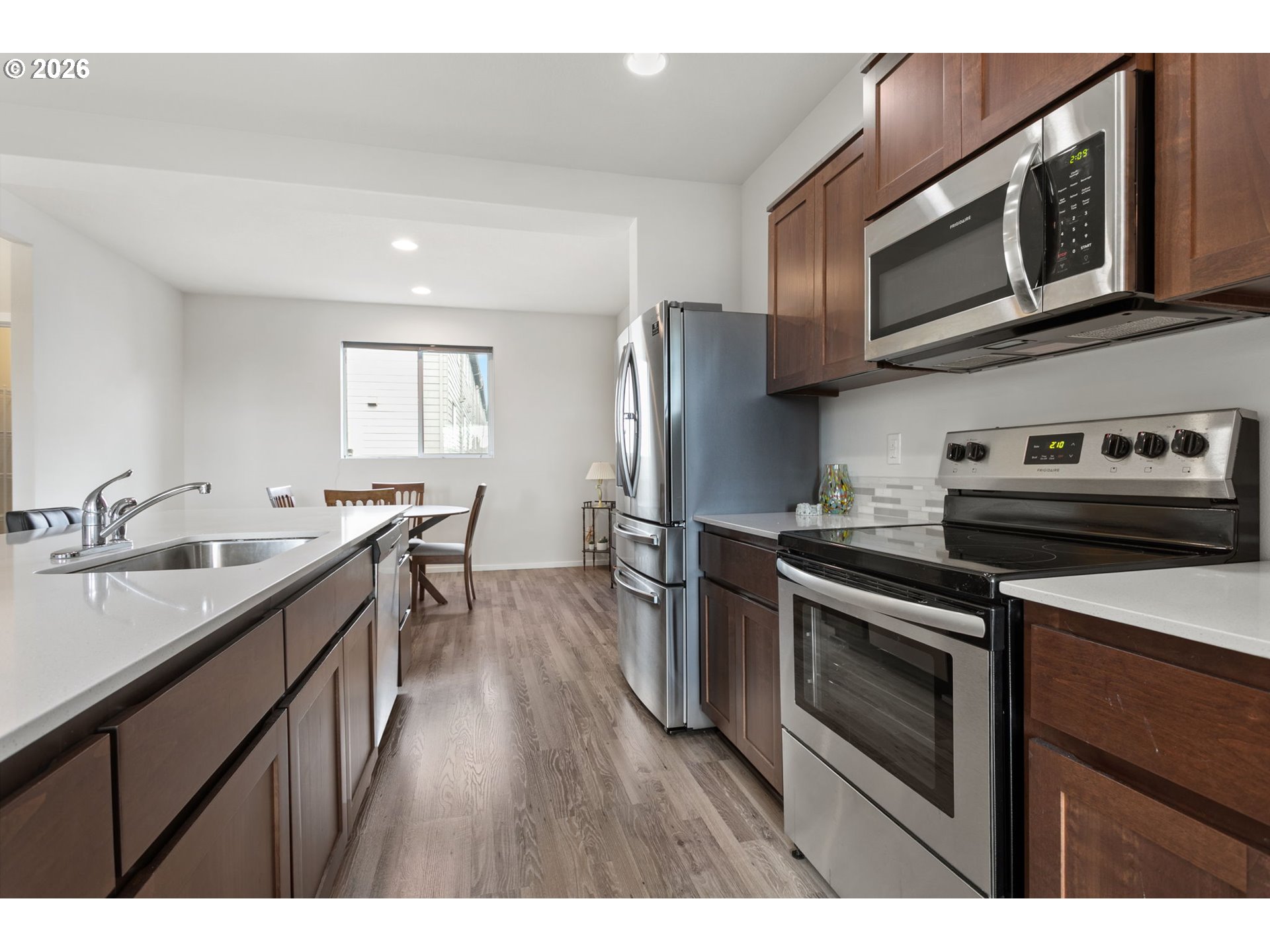 17379 Northwest Shackelford Road Portland, OR 97229 - Photo 11 of 44