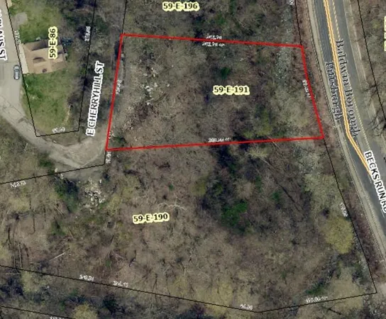 a view of a interior of the house