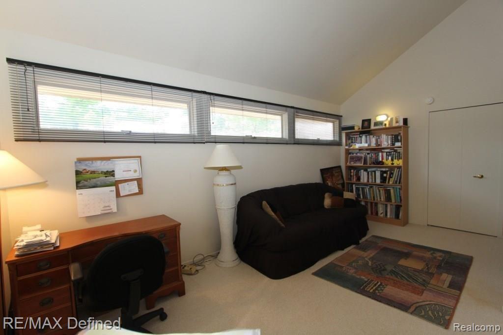 2332 Ulster Road Rochester Hills, MI 48309 - Photo 24 of 38
