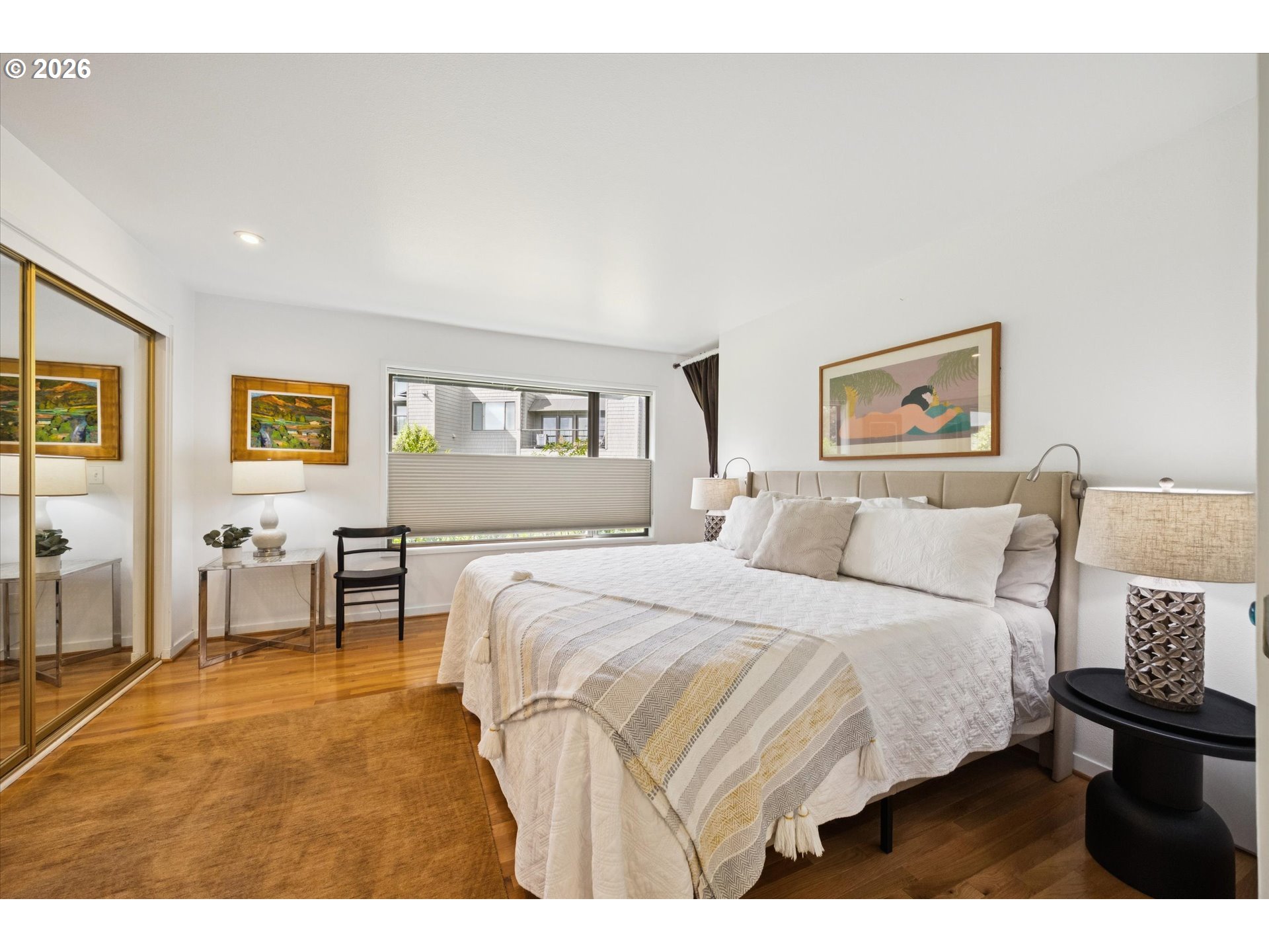 5758 South Riverpoint Lane Portland, OR 97239 - Photo 14 of 28