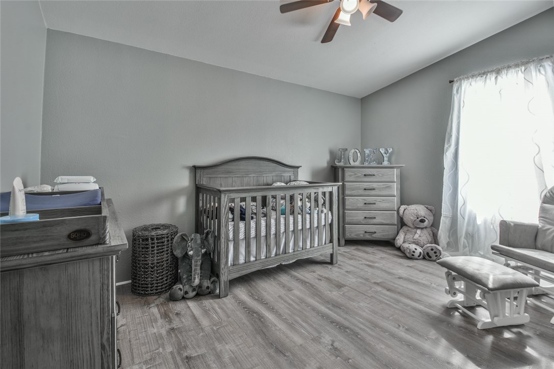 1356 Trout Road Fairplay, CO 80440 - Photo 5 of 34 Gallery Image 5