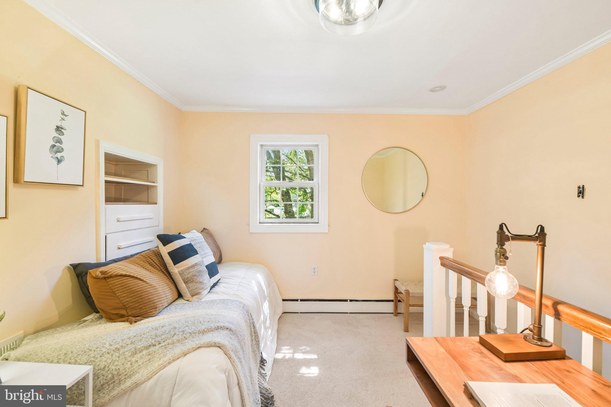 8420 Leaf Road Alexandria, VA 22309 - Photo 34 of 46 Gallery Image 34
