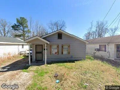 $29,900 | 2214 Prosperity Street, Jackson, MS 39213