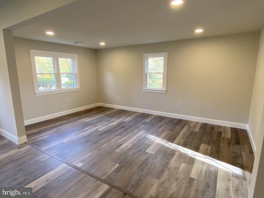 7519 Quaker Neck Road Chestertown, MD 21620 - Photo 6 of 19 Dining Room