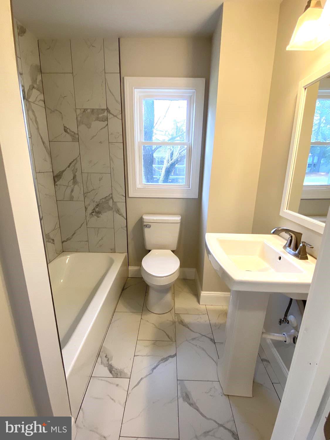 7519 Quaker Neck Road Chestertown, MD 21620 - Photo 8 of 19 Bathroom