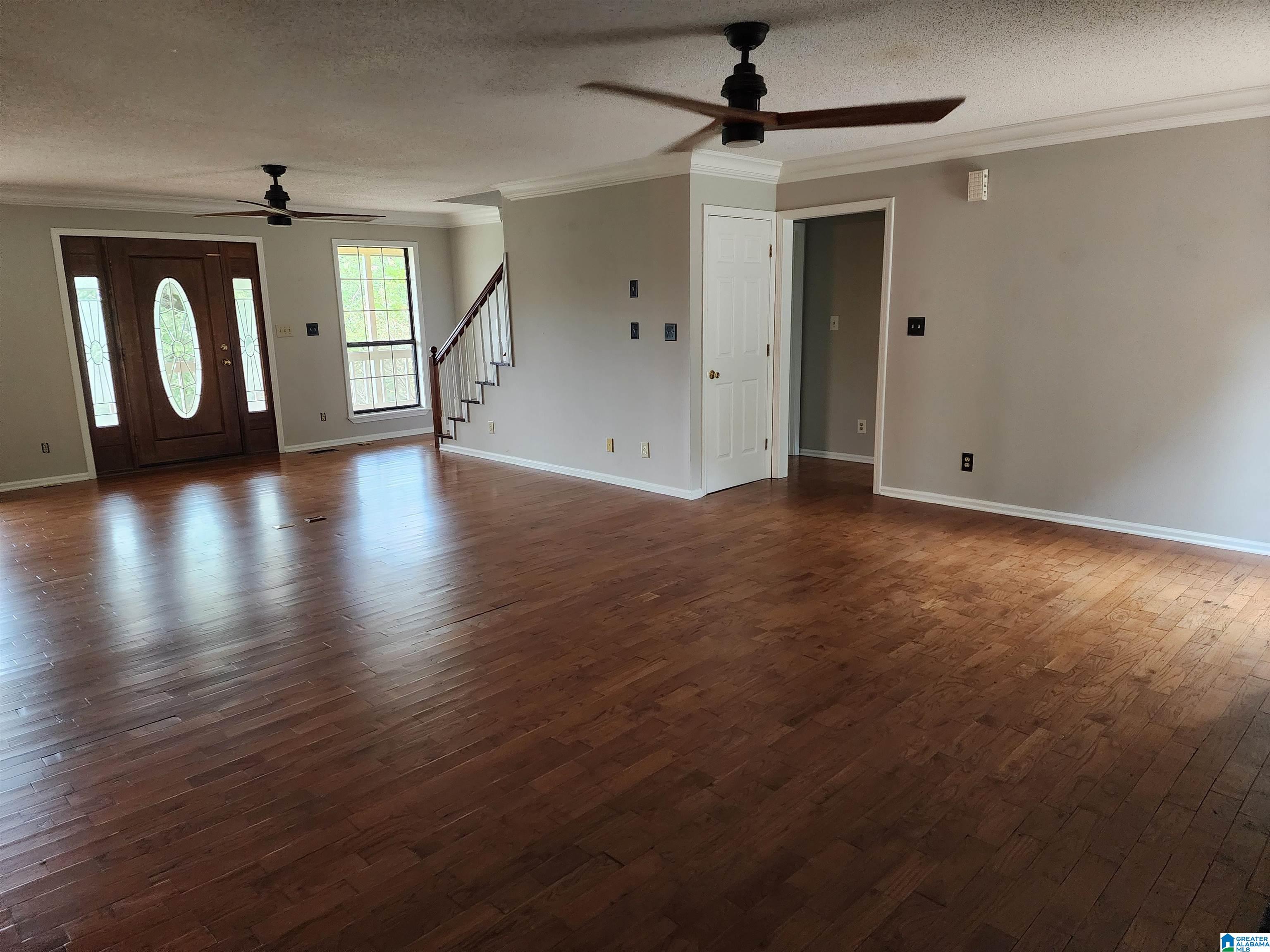 11155 Highway 431 Heflin, AL 36264 - Photo 13 of 21