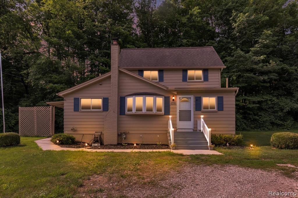 10024 Ford Road Ypsilanti, MI 48198 - Photo 35 of 35