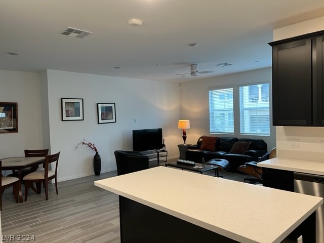 2555 Hampton Road, Unit 4206 Henderson, NV 89052 - Photo 11 of 19