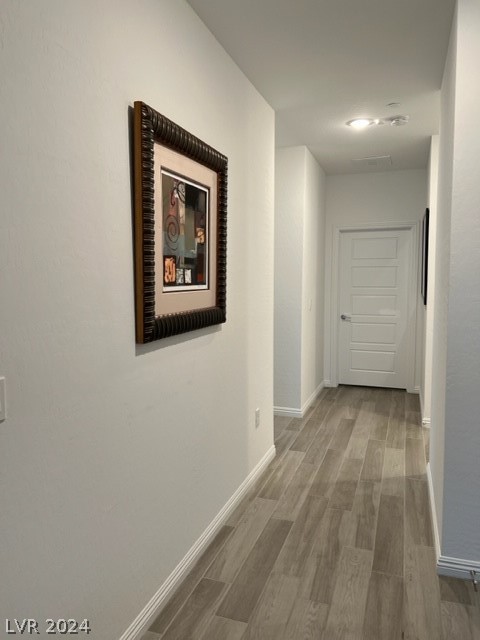 2555 Hampton Road, Unit 4206 Henderson, NV 89052 - Photo 13 of 19