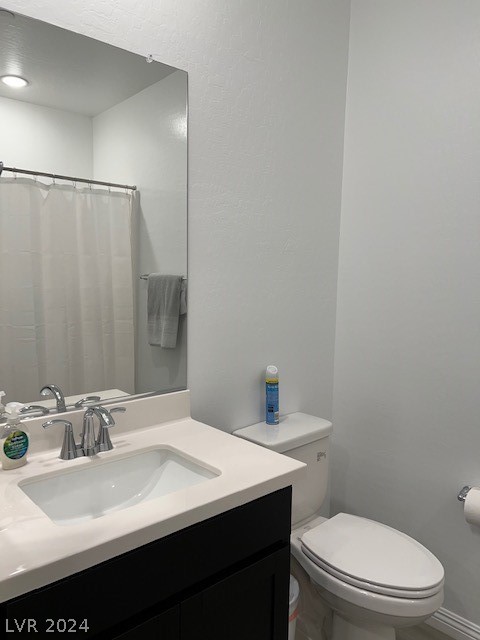 2555 Hampton Road, Unit 4206 Henderson, NV 89052 - Photo 14 of 19