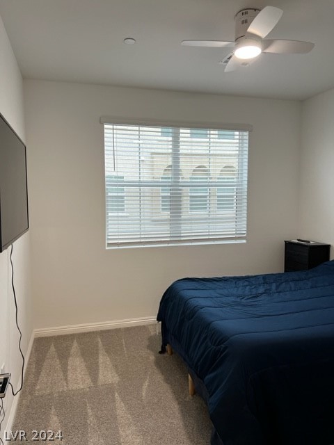 2555 Hampton Road, Unit 4206 Henderson, NV 89052 - Photo 15 of 19