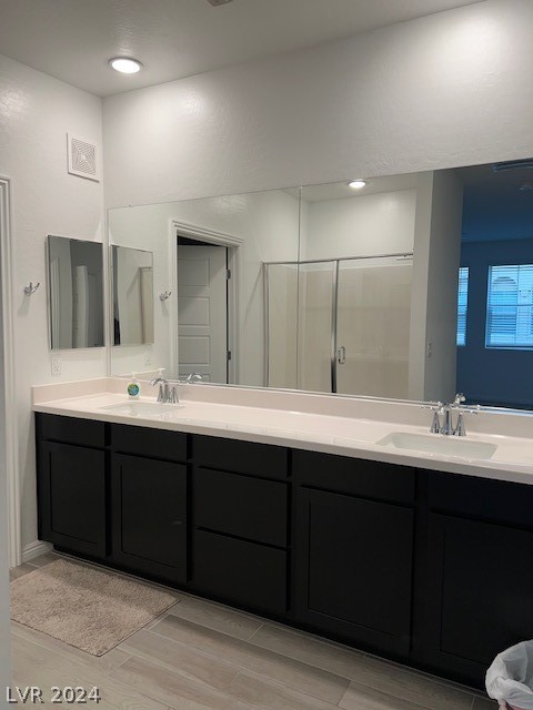 2555 Hampton Road, Unit 4206 Henderson, NV 89052 - Photo 16 of 19