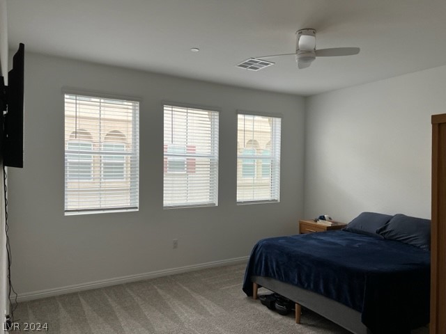 2555 Hampton Road, Unit 4206 Henderson, NV 89052 - Photo 17 of 19