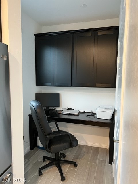 2555 Hampton Road, Unit 4206 Henderson, NV 89052 - Photo 19 of 19