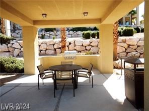 2555 Hampton Road, Unit 4206 Henderson, NV 89052 - Photo 2 of 19