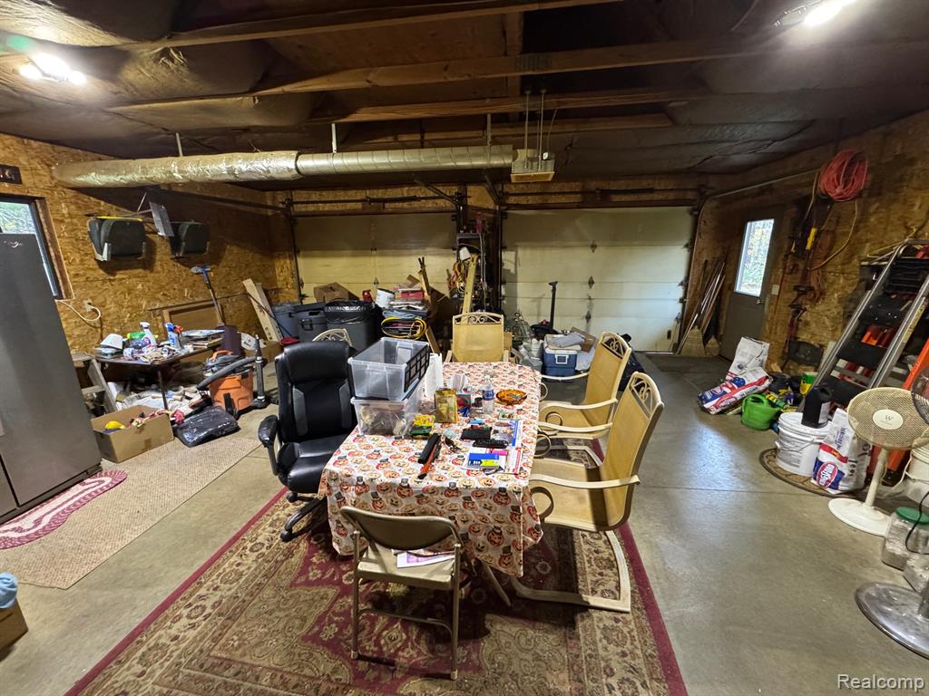 1475 Aarons Road Lewiston, MI 49756 - Photo 68 of 84