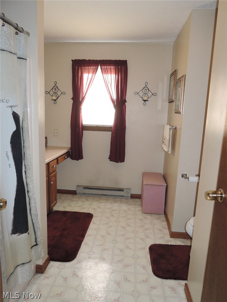 2879 Canfield Road Youngstown, OH 44511 - Photo 17 of 35 Gallery Image 17