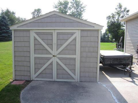 1070 East Cook Road Grand Blanc, MI 48439 - Photo 33 of 45 20363305-32.JPG