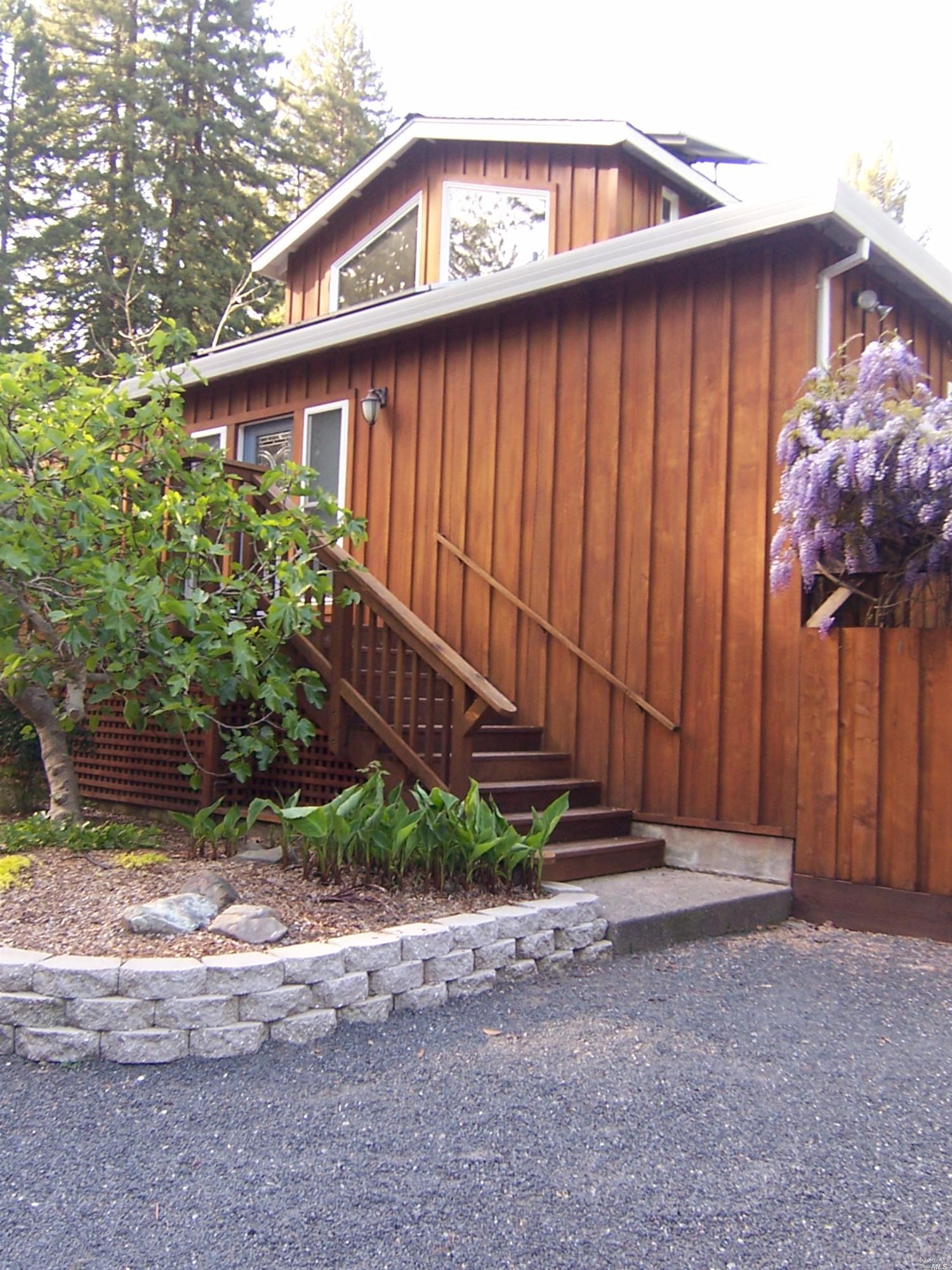 18101 Field Way Monte Rio, CA 95462 - Photo 1 of 1 Gallery Image 1