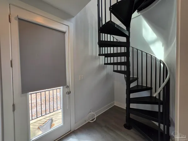 $2,450 | 379 South Clubbs Street, Unit A, Pensacola, FL 32502