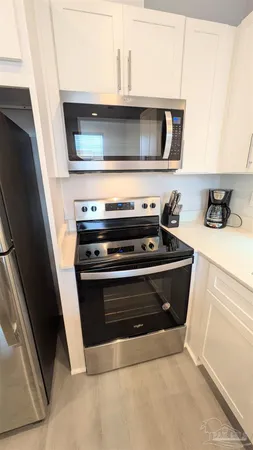 $2,450 | 379 South Clubbs Street, Pensacola, FL 32502