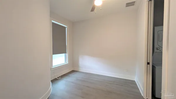 $2,450 | 379 South Clubbs Street, Pensacola, FL 32502