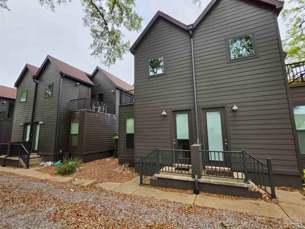 $2,450 | 379 South Clubbs Street, Unit A, Pensacola, FL 32502