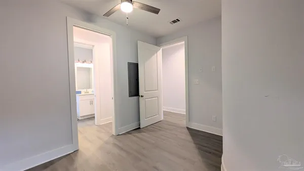 $2,450 | 379 South Clubbs Street, Pensacola, FL 32502