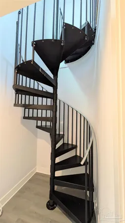 $2,450 | 379 South Clubbs Street, Pensacola, FL 32502