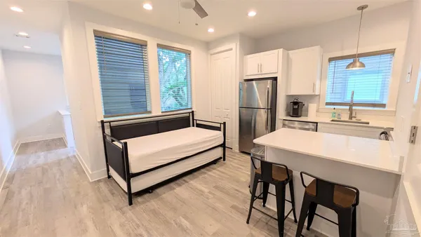 $2,450 | 379 South Clubbs Street, Pensacola, FL 32502
