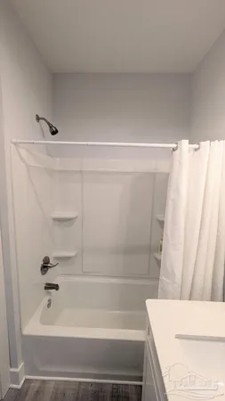 $2,450 | 379 South Clubbs Street, Pensacola, FL 32502