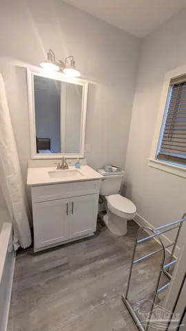 $2,650 | 379 South Clubbs Street, Pensacola, FL 32502