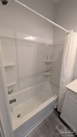 $2,450 | 379 South Clubbs Street, Pensacola, FL 32502