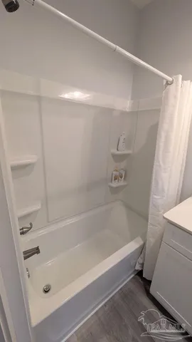 $2,650 | 379 South Clubbs Street, Pensacola, FL 32502