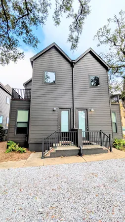 $2,450 | 379 South Clubbs Street, Pensacola, FL 32502