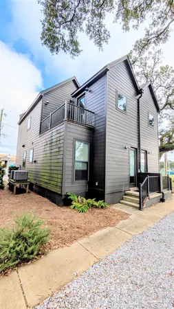 $2,450 | 379 South Clubbs Street, Pensacola, FL 32502