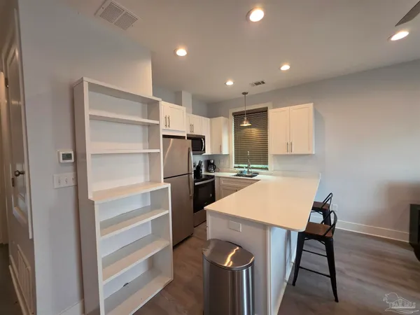 $2,450 | 379 South Clubbs Street, Unit A, Pensacola, FL 32502