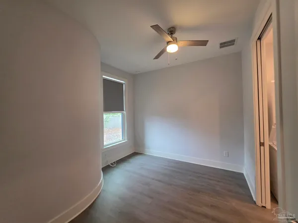 $2,450 | 379 South Clubbs Street, Unit A, Pensacola, FL 32502