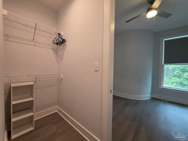 $2,450 | 379 South Clubbs Street, Unit A, Pensacola, FL 32502