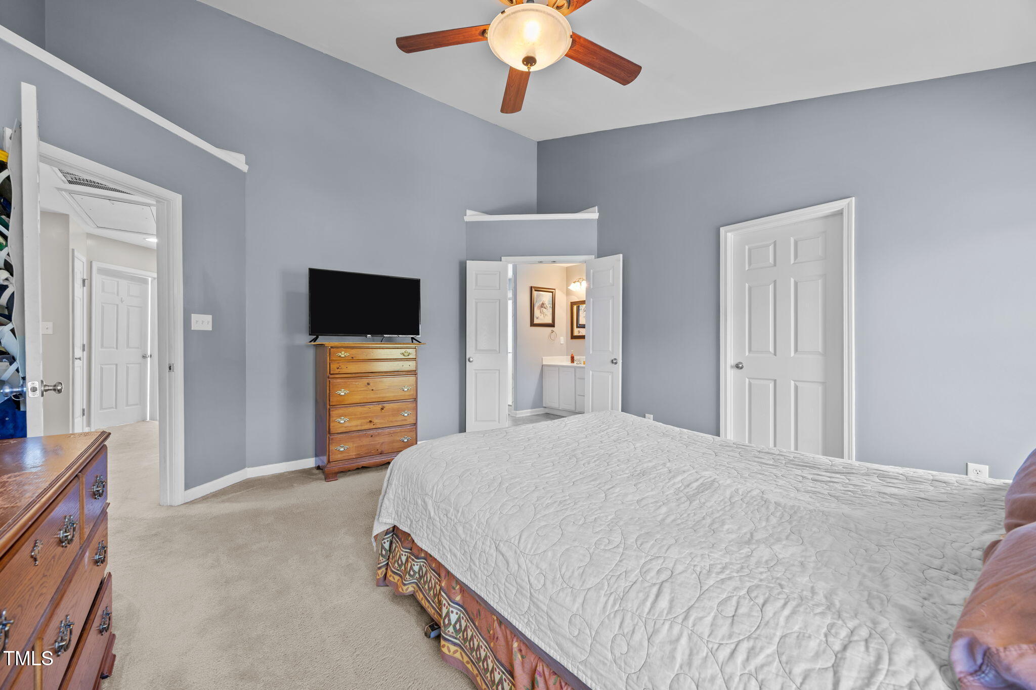 3217 Enchanting Way Raleigh, NC 27616 - Photo 21 of 44 36-web-or-mls-IMG_9960