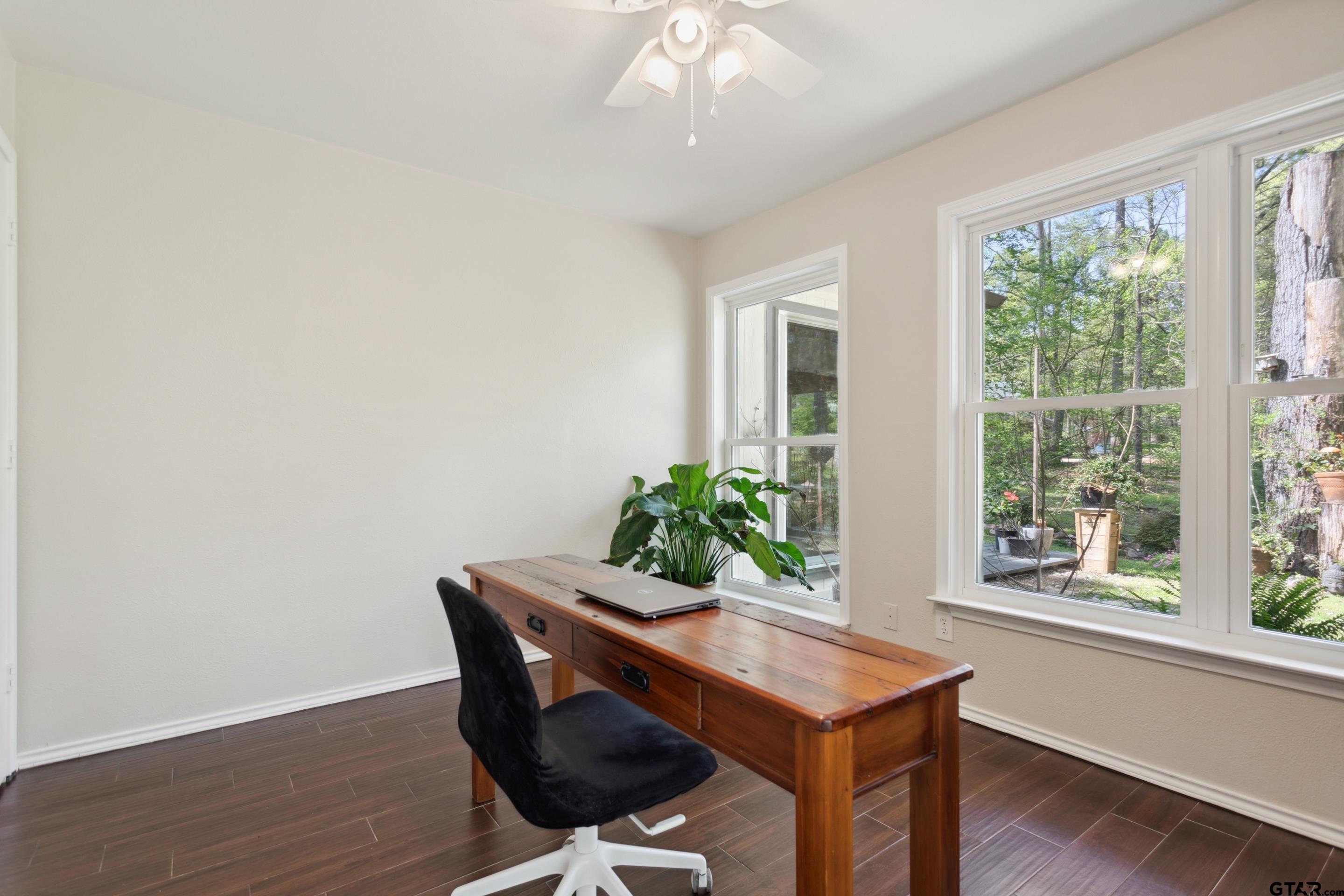 1625 Pineview Lane Hideaway, TX 75771 - Photo 23 of 37