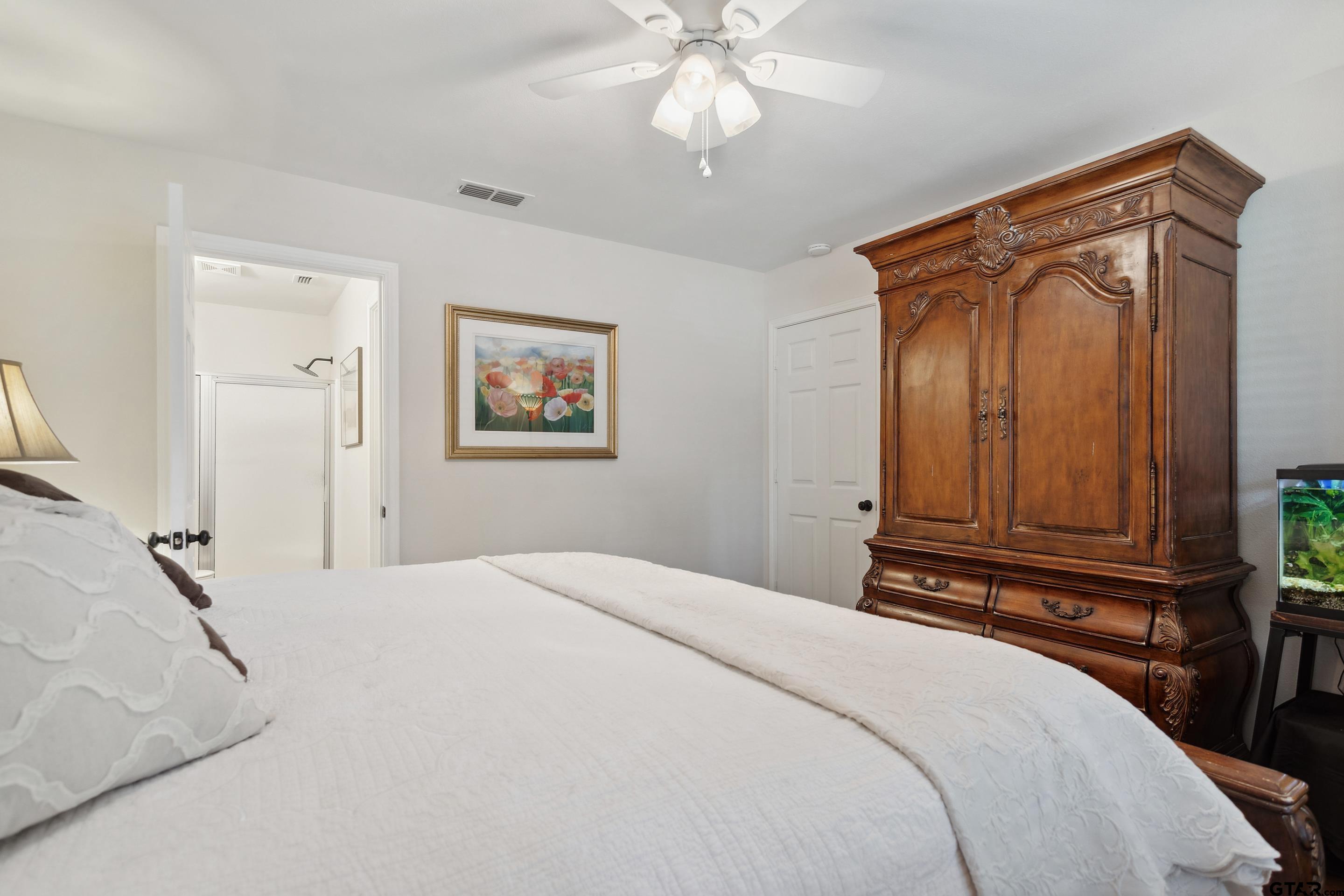 1625 Pineview Lane Hideaway, TX 75771 - Photo 3 of 37