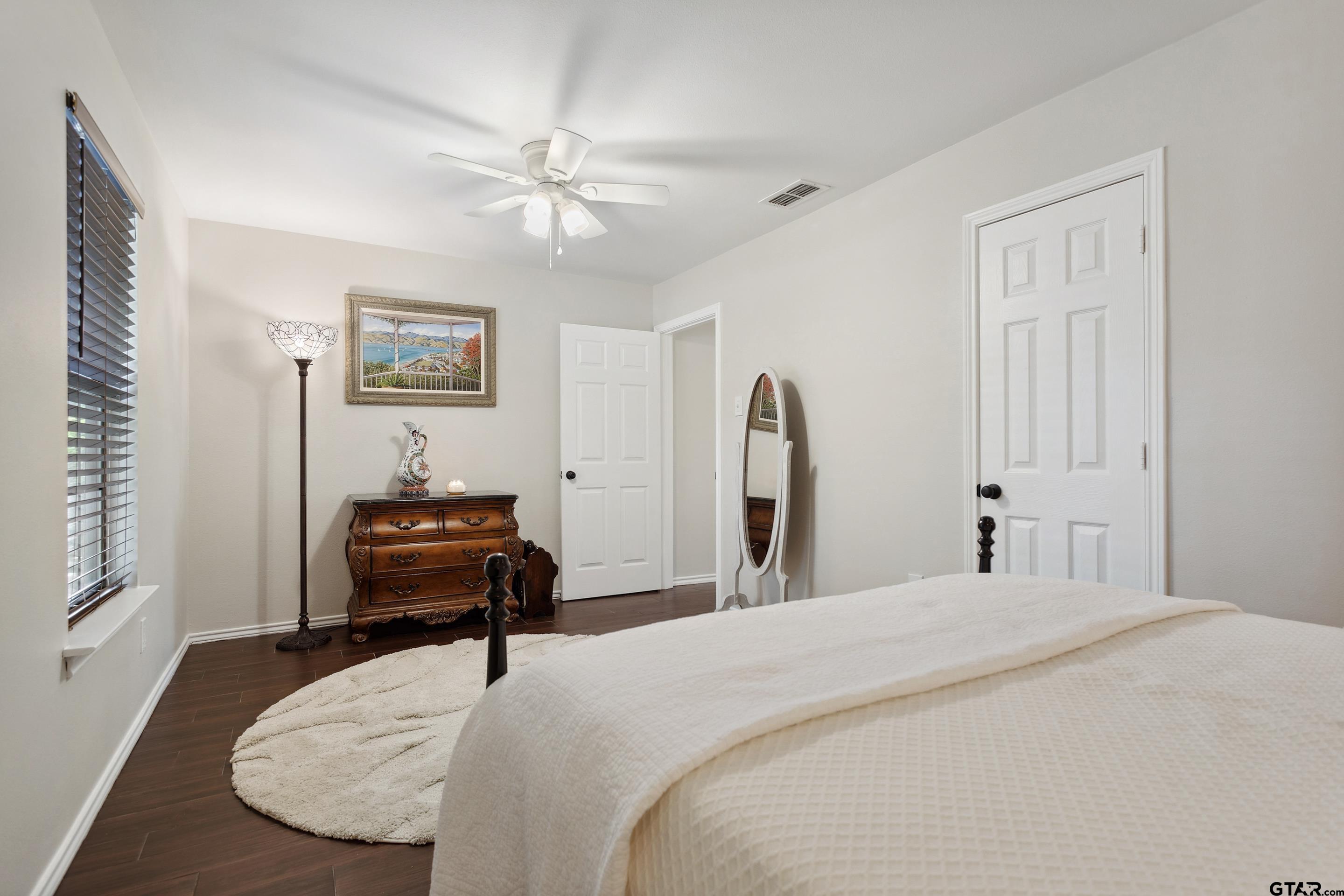 1625 Pineview Lane Hideaway, TX 75771 - Photo 7 of 37