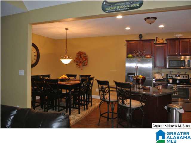 468 Wiley Drive Wedowee, AL 36278 - Photo 20 of 31