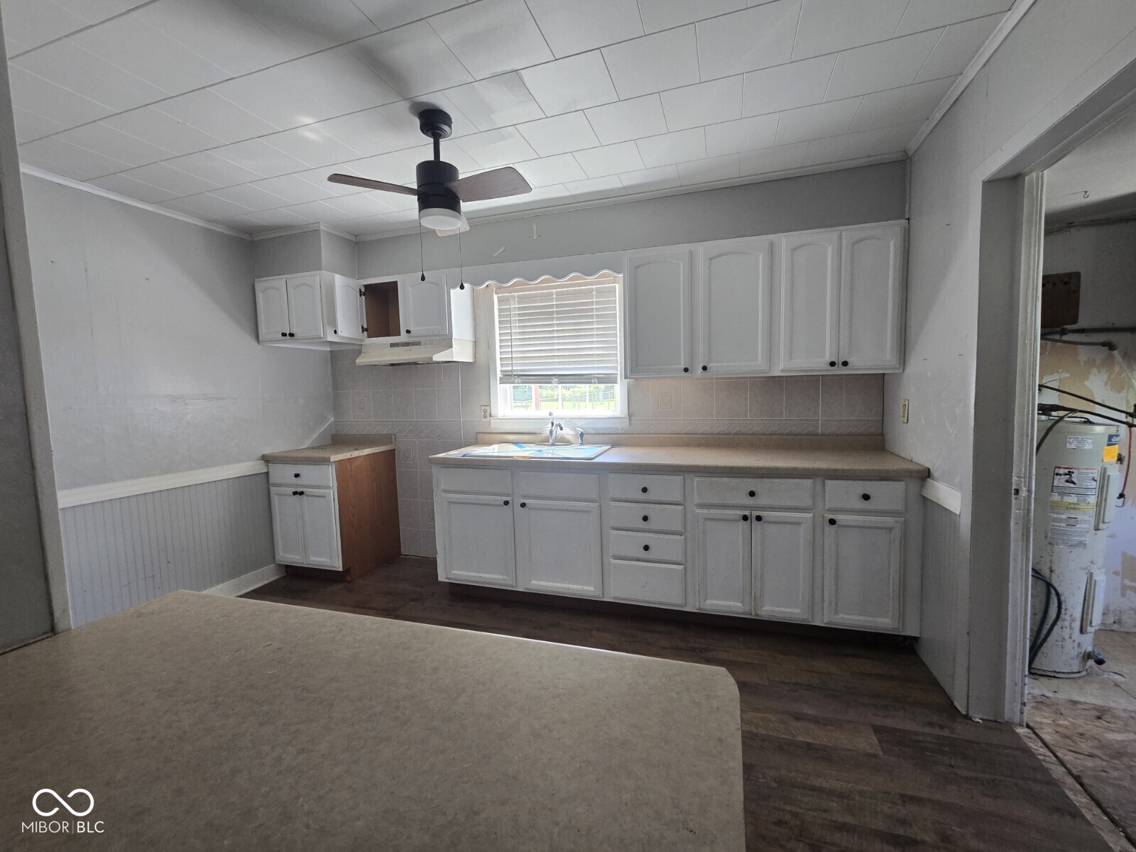 11718 South Reed Street Clinton, IN 47842 - Photo 13 of 22